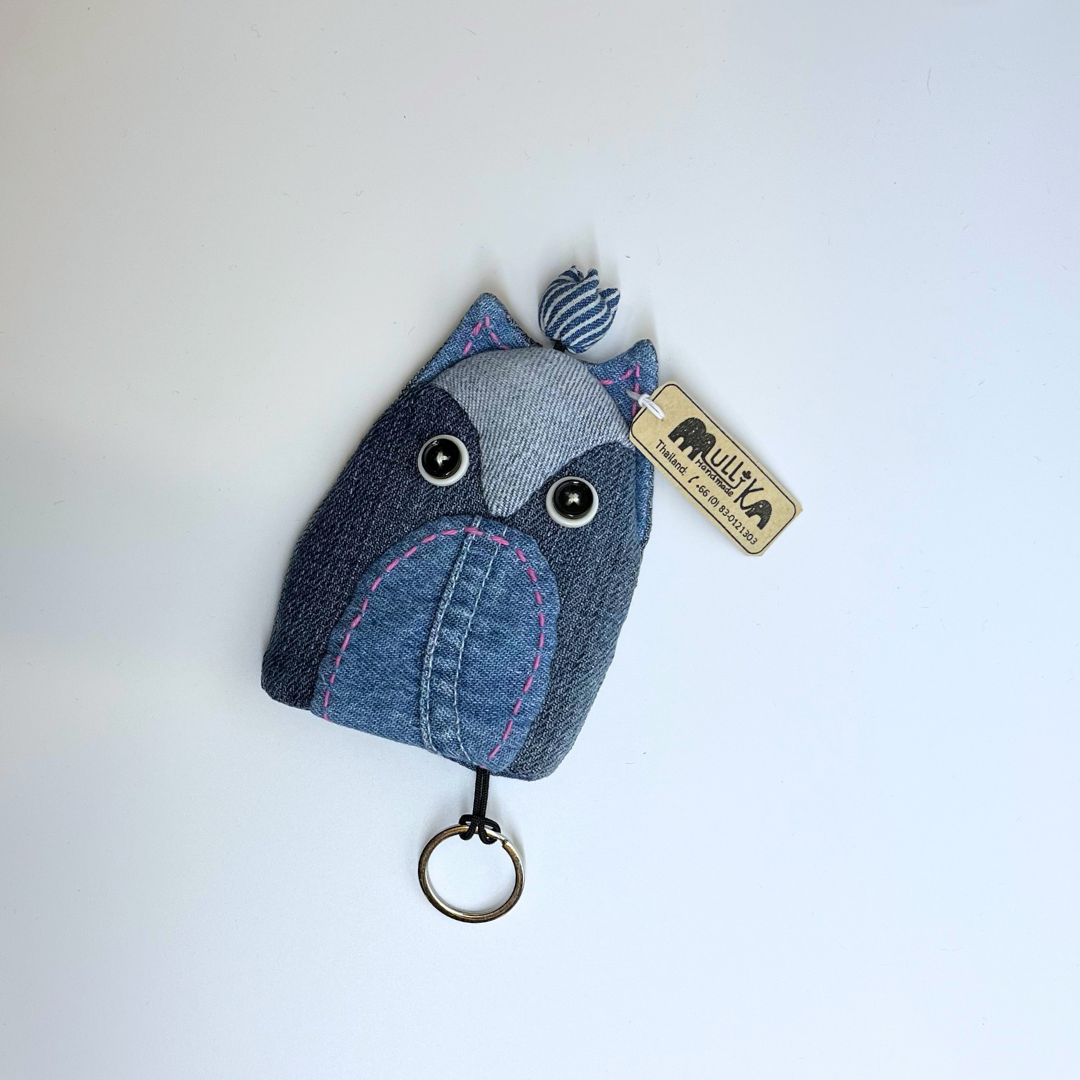 Key Cover